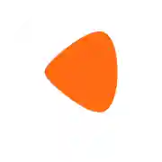 Button Left