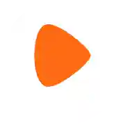 Button Right