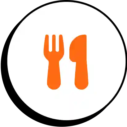 Makan Di Tempat