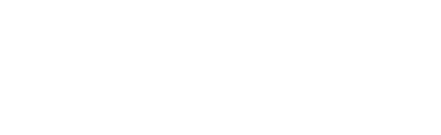 Product Hero